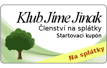 clenstvi-jj-starter