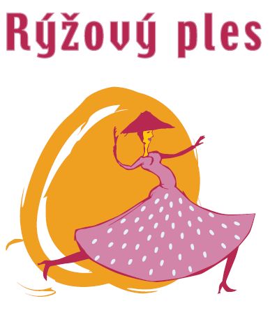 ryzovy-ples