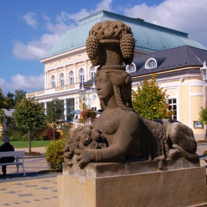 01-frantiskovy-lazne