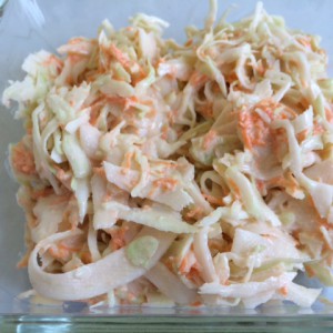 obrázek-2