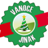 ico-vanoce-jinak