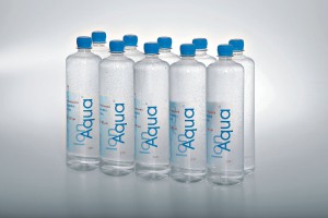 10L_maláRGB