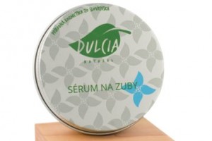 serum na zuby
