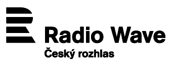 RADIO_WAVE