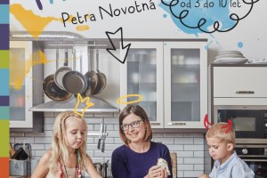Vaříme s dětmi pro děti_obálka (1)