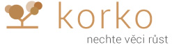 logo-korko