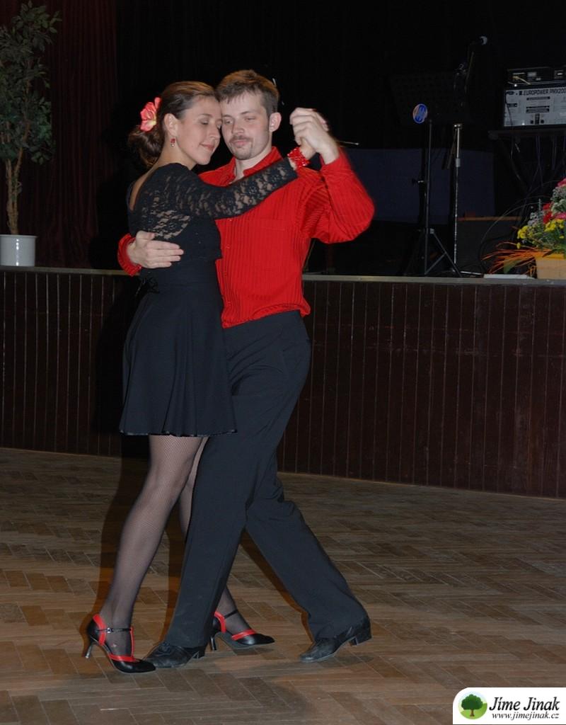 RP_Tango předtančení_2