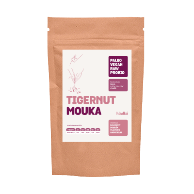 tigernut-mouka-hl-web