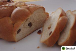 vanocka-sunfood-rozkrojena