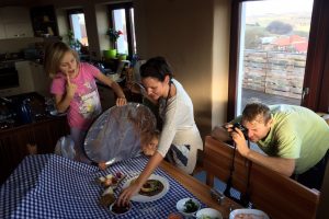 img-20161205-wa0001
