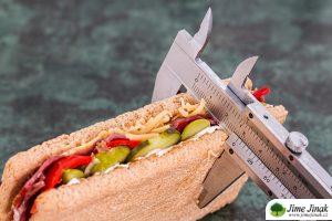diet-695723_1280