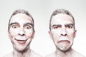 emotions-371238_1280