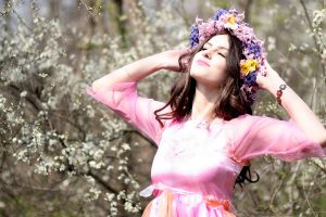 girl-1284186_1280