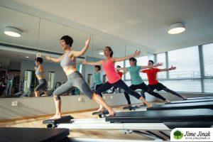 weights-1948813_1280