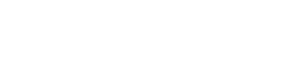 Radiožurnál