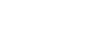 tv barrandov