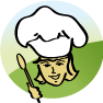 Pošlete nám svůj recept! 250-150x150