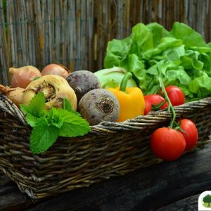 vegetables-752153_1280
