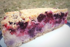 kulatá dortová forma průměr 26 cm