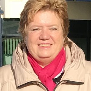 listopad 2019