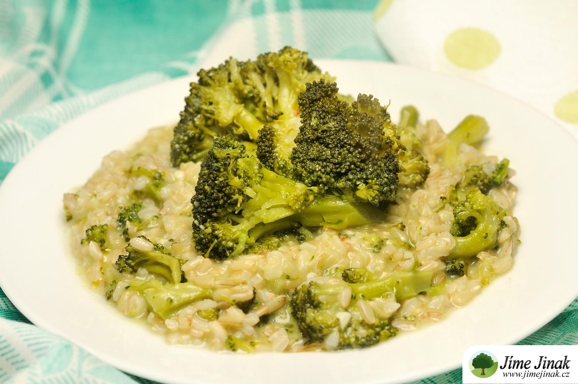 Risotto Agli Asparagi - Krémové Rizoto S Chřeste Produktbild-Vorschau 5