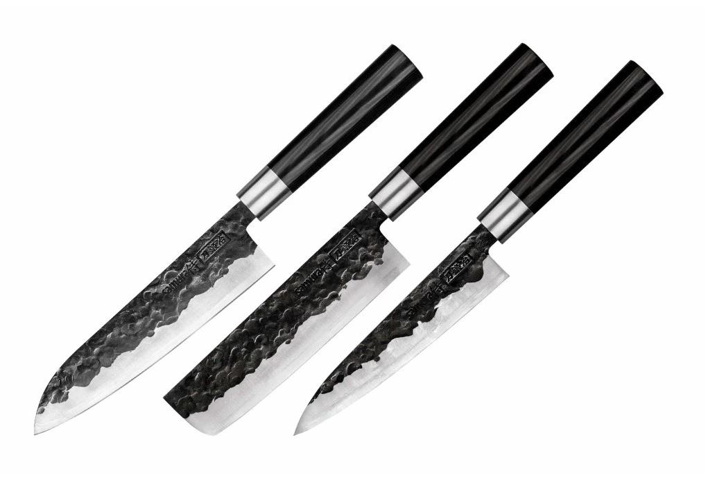 samura_blacksmith