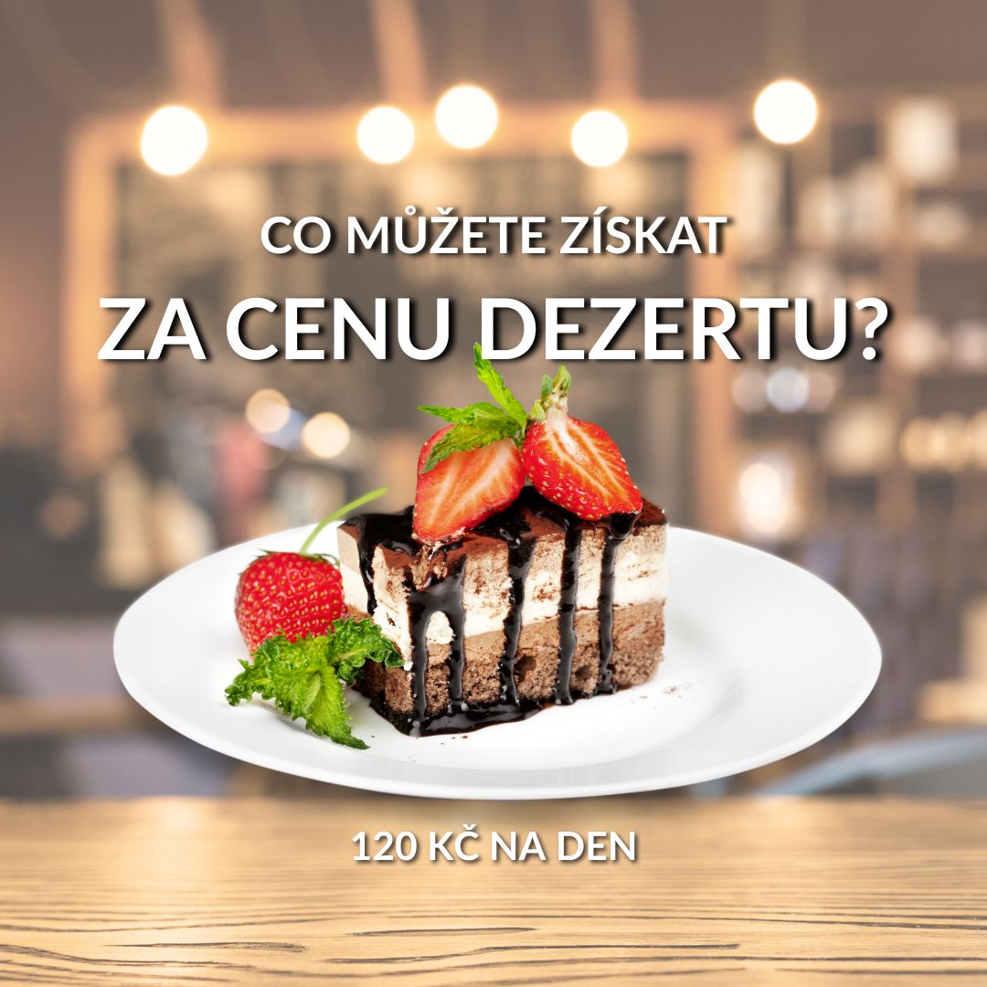 co-za-cenu-dezertu