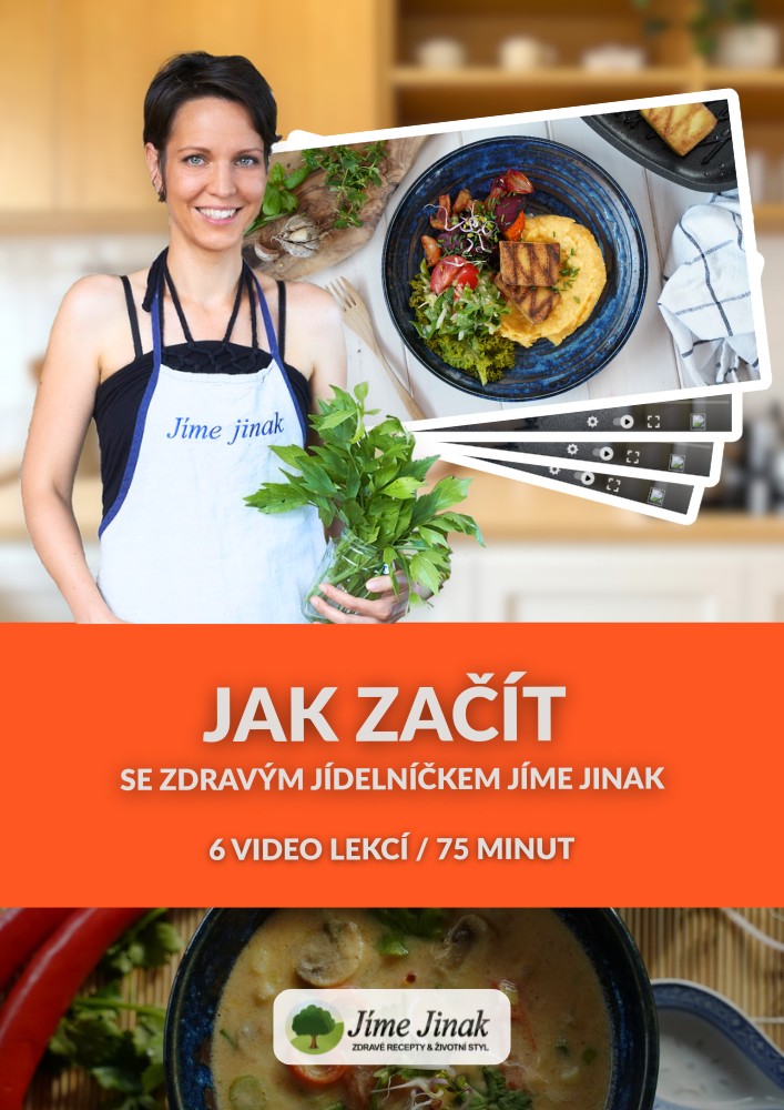 jak-zacit-v2