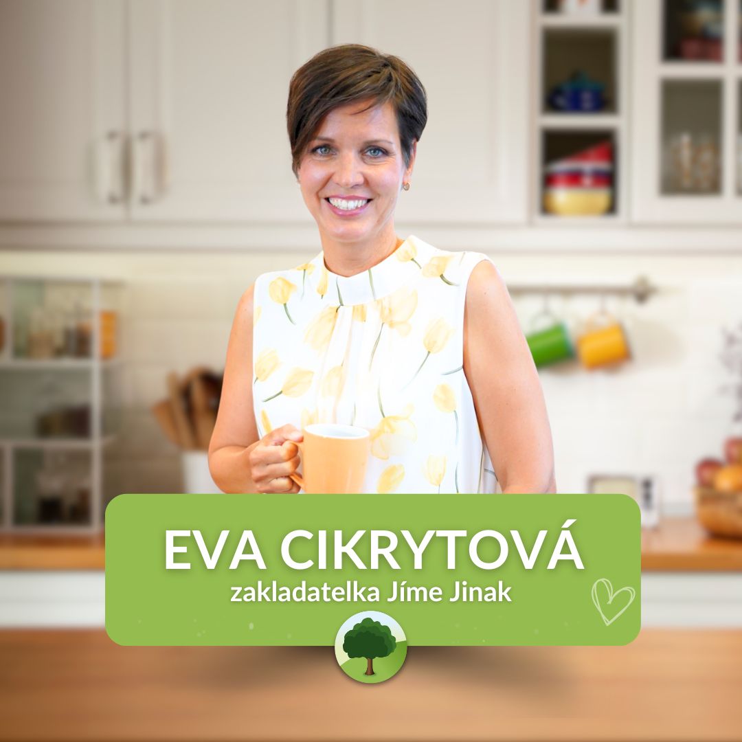 eva-cikrytova-profil-540-2ver