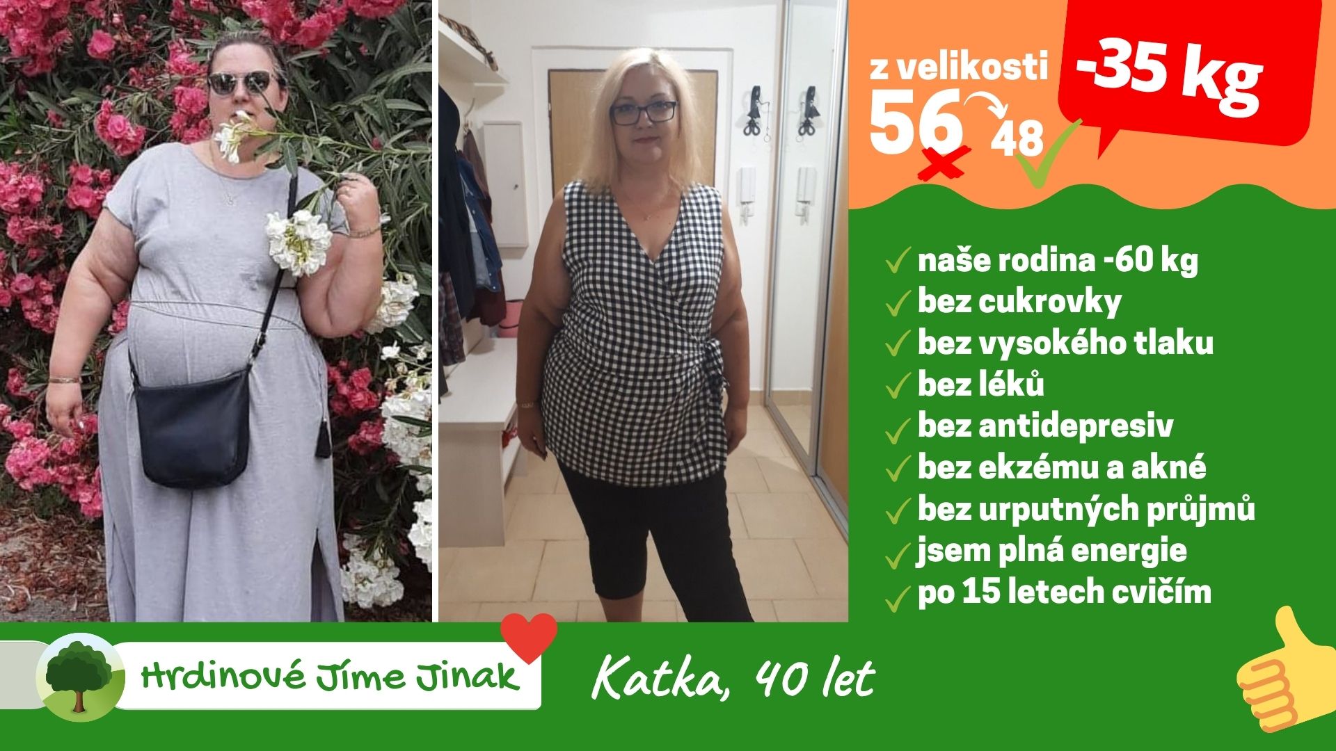 hrdinove-katka-2020-06-hd