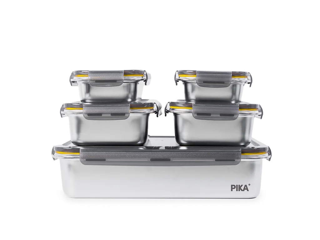 6000_pkset5-photo-produit-1