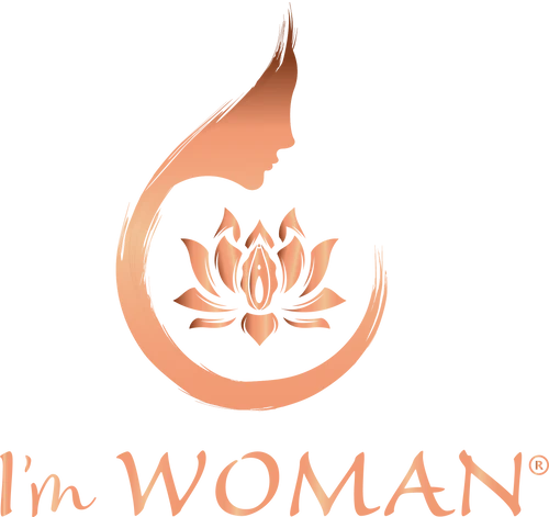 im-woman