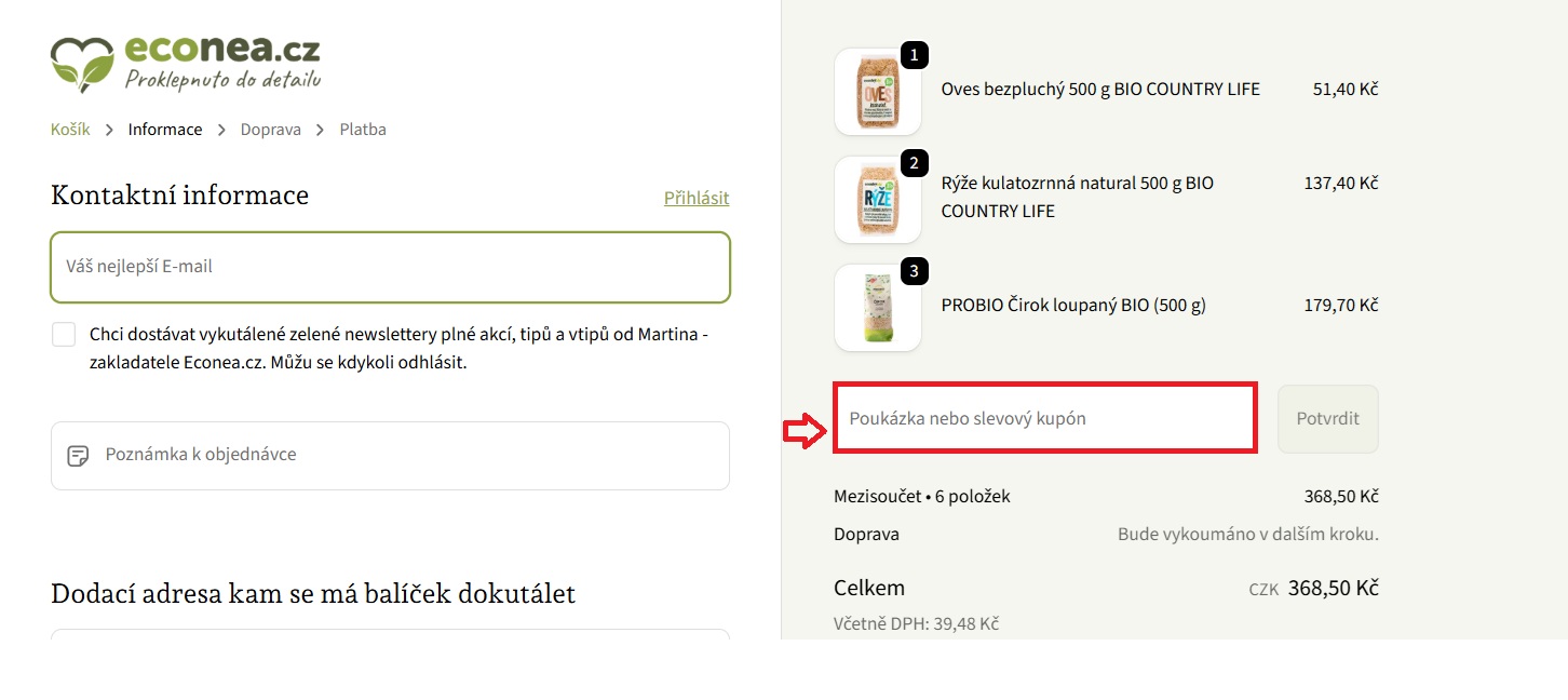 jak-pouzit-econea