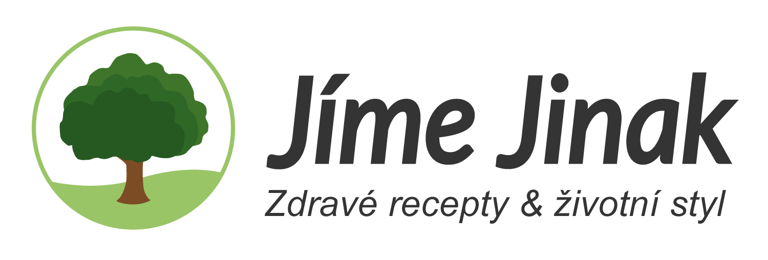 jimejinak-logo-slogan-transparent
