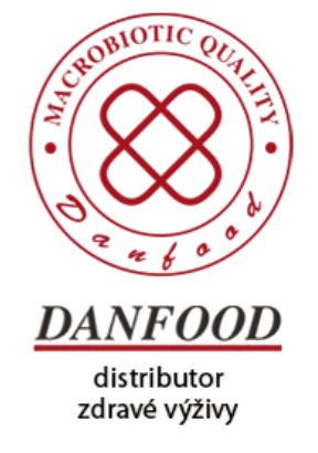 danfood-logo