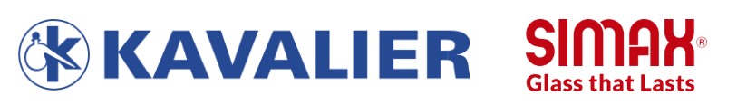 logo-kavalier-simax