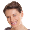 Veronika Kyzlikova