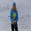 Lenka Tůmová